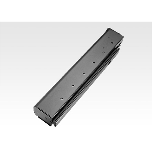 ミリタリーショップ レプマート / 東京マルイ 電動ガン トンプソン M1A1