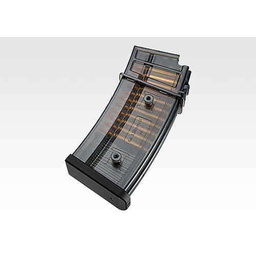 東京マルイ 電動ガン H&K G36C スタンダード ミリタリーショップ