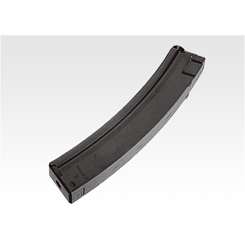 東京マルイ 電動ガン MP5 J | ミリタリーショップ レプマート