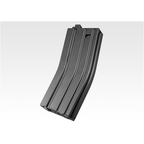 東京マルイ 電動ガン M4CQB ライトプロ 10歳以上用 | ミリタリー