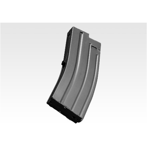 東京マルイ 電動ガンBOYs コルト M4A1カービン 10歳以上用