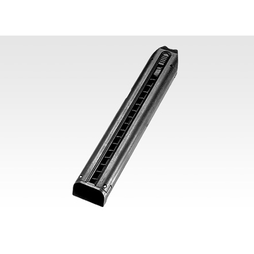 東京マルイ 電動ガン グロック18C | ミリタリーショップ レプマート