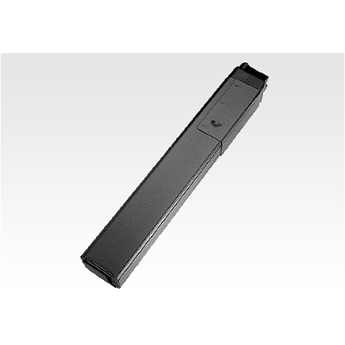 東京マルイ 電動ガン Mac10 フルセット | ミリタリーショップ レプマート