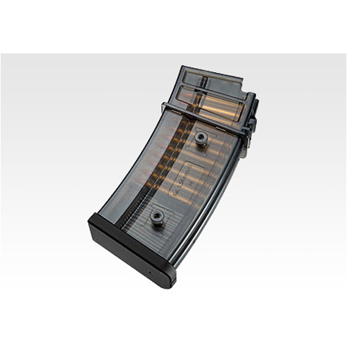 ミリタリーショップ レプマート / 東京マルイ 次世代電動ガン G36C