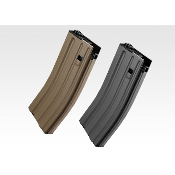 東京マルイ 次世代電動ガン SCAR-L CQC | ミリタリーショップ レプマート