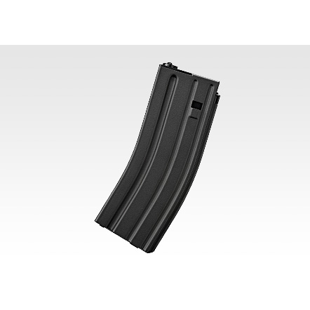 最終値下げ　次世代MK18 最終値下げ 次世代MK18 限界値下げ！】 次世代mk18 mk18 次世代