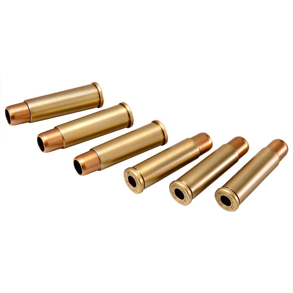 東京マルイ エアコッキングガン COLT PYTHON 357mag 4インチ 10才以上