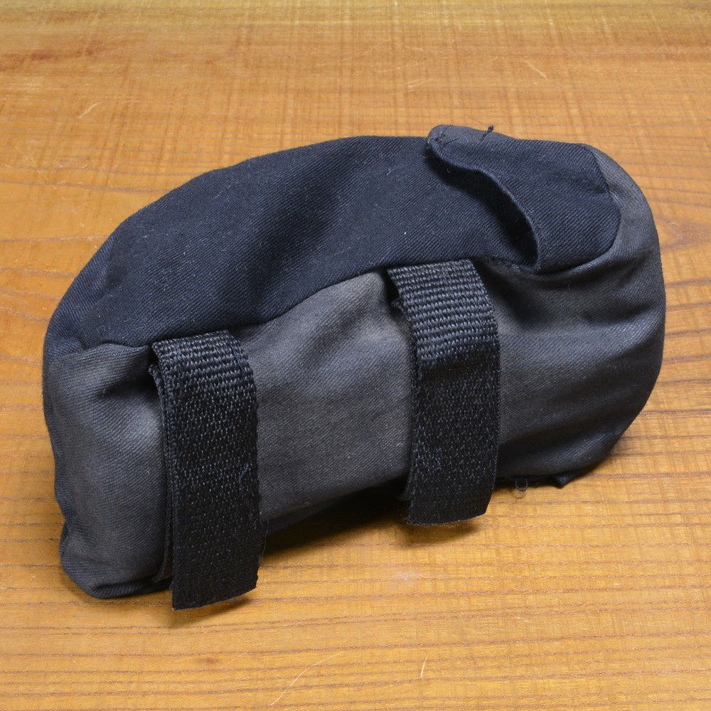 米軍放出品 ESS タクティカルゴーグル プロファイル NVG タンカラー