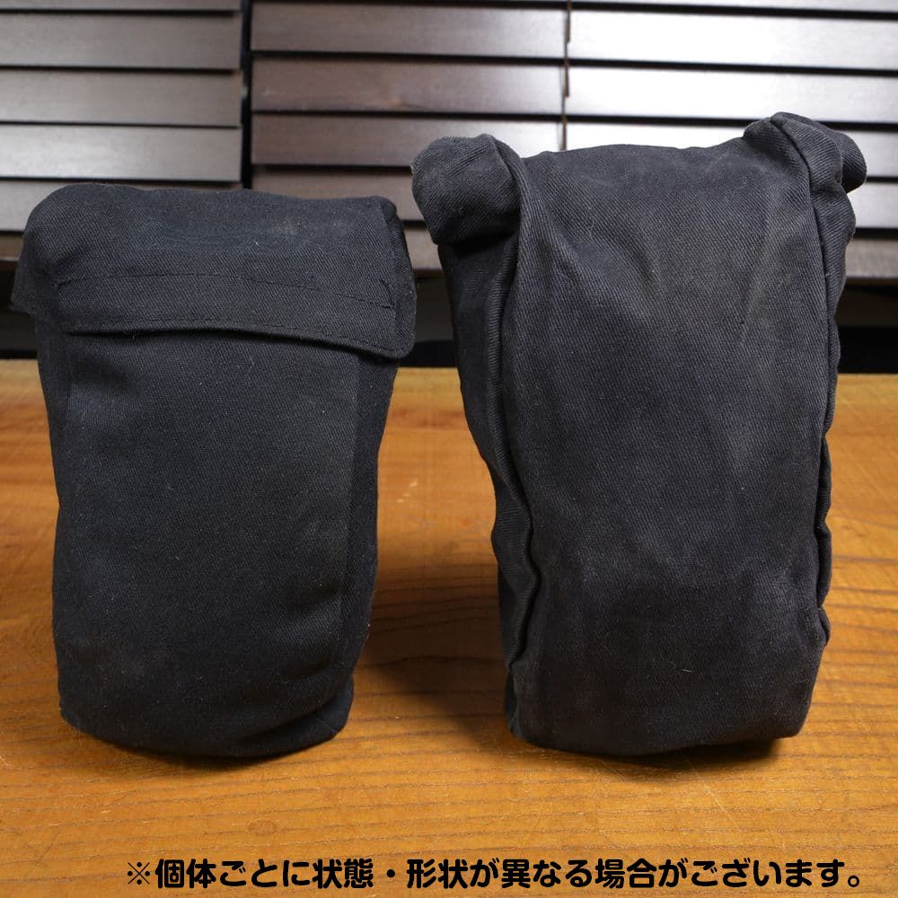 米軍放出品 ESS タクティカルゴーグル プロファイル NVG FGカラー 収納
