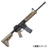 MAGPUL マガジンバンパー L-Plate アルミマガジン用 3個セット MAG024