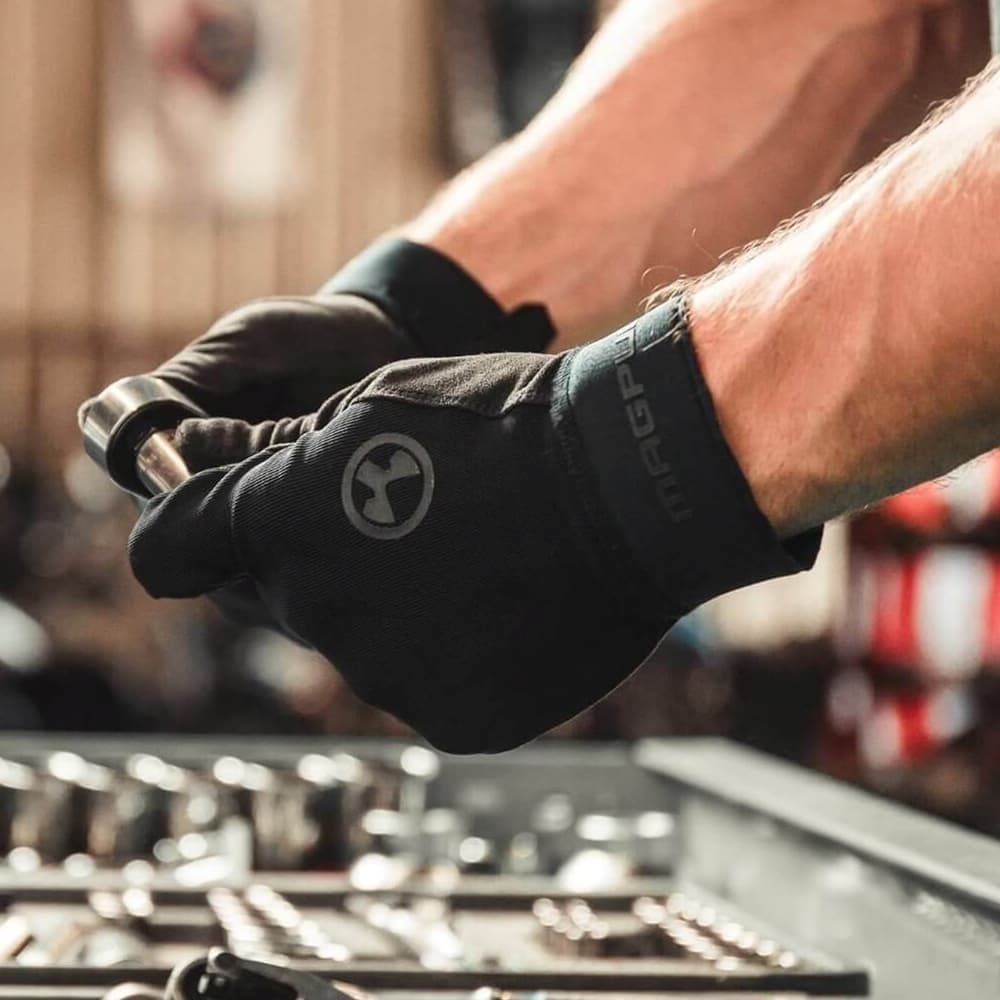 フレームスカル乗馬 オートバイ 車用カップホルダーコースター 2個パック 吸収性セラミックストーンコースター ドリンクカップホルダ 並行輸入品 シュガースカル車コースター2パック、吸収性車カップホルダーfor Drinks