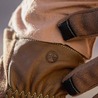 MAGPUL フライトグローブ 2.0 難燃性 MAG1031