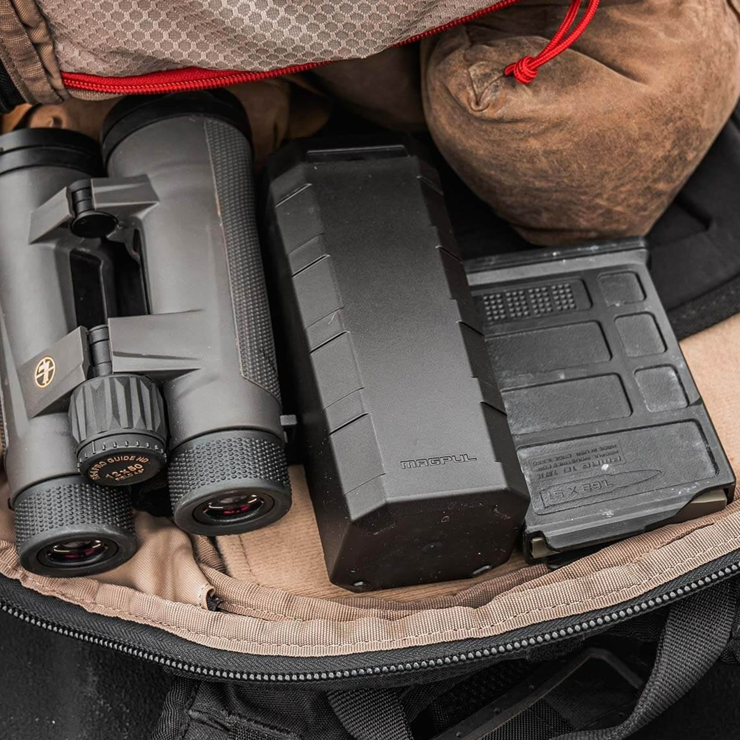 ミリタリーショップ レプマート / MAGPUL ハードケース DAKA Can 2.0