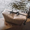 MAGPUL ツールバッグ DAKA Takeout ラージ 容量8.88L ポリマー生地 MAG1197