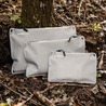 MAGPUL 防水ポーチ DAKA Lite 軽量 ナイロン製