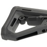 MAGPUL ストック DT Carbine Stock ミルスペックチューブ対応 MAG1377