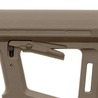 MAGPUL バットストック MOE PR Carbine Stock ミルスペックチューブ対応 MAG1435