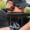 MAGPUL バットストック MOE TR Carbine Stock ミルスペックチューブ対応 MAG1444