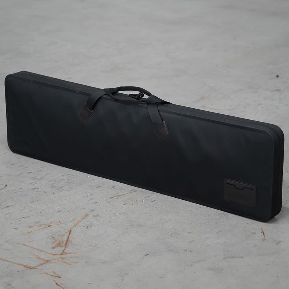 ミリタリーショップ レプマート / MAGPUL ライフルケース DAKA ソフト