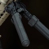 MAGPUL バイポッド MOE QD BIPOD 軽量設計 M-LOK用 MAG1511