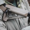 MAGPUL バットストック STR Carbine Stock ミルスペック MAG470