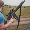 MAGPUL 2ポイントスリング MS1 フック無し MAG513