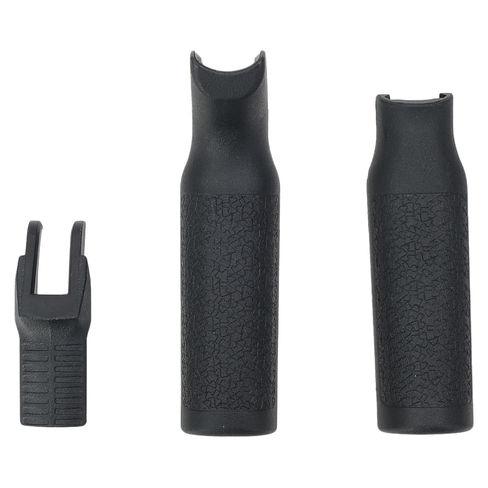 MAGPUL ライフルグリップ MIAD GEN 1.1 MAG521 タイプ2 | ミリタリー
