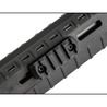 MAGPUL ハンドガード MOE SL カービン長 AR15/M4