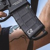 MAGPUL マガジンパーツ PMAG GEN M3用 レンジャープレート 3個セット MAG561