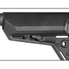 MAGPUL バットストック MOE SL-S ミルスペック AR15/M4対応 MAG653