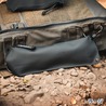 MAGPUL サプレッサー収納ポーチ DAKA ポリマー生地