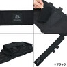 MAYFLOWER RC チェストリグ 5.56 HYBRID CHEST RIG