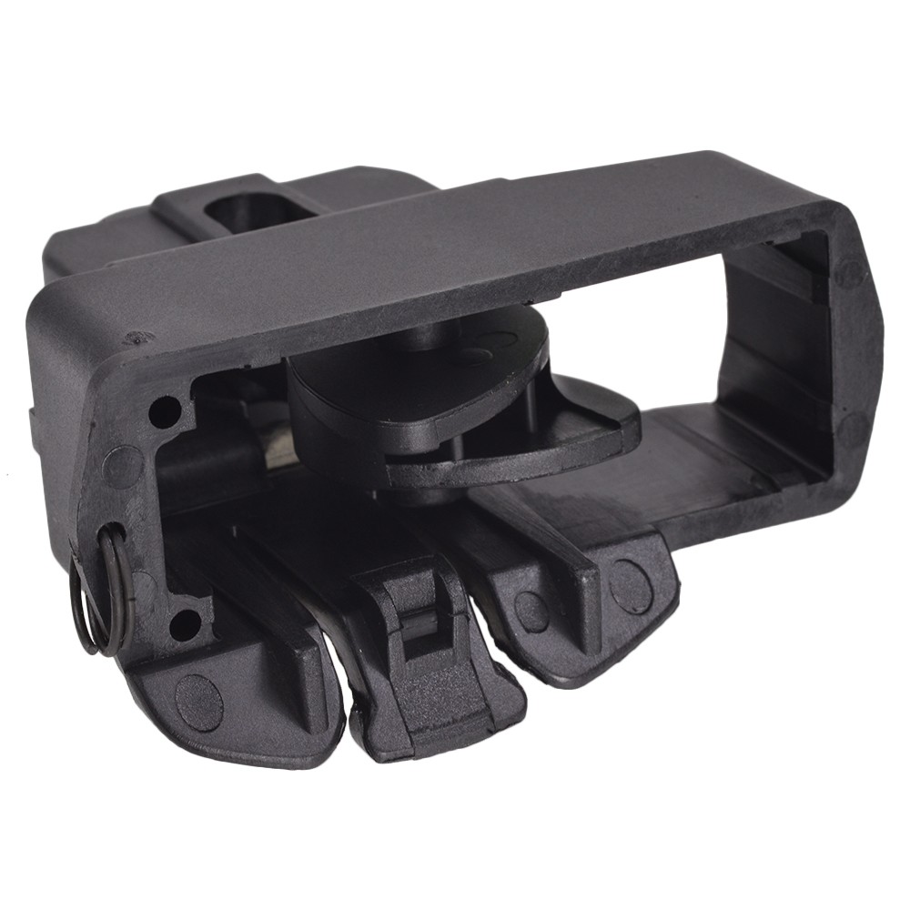 山*様 maglula マガジンローダー　9㎜ maglula マガジンローダー UpLULA 9mm .45ACP | ミリタリーショップ