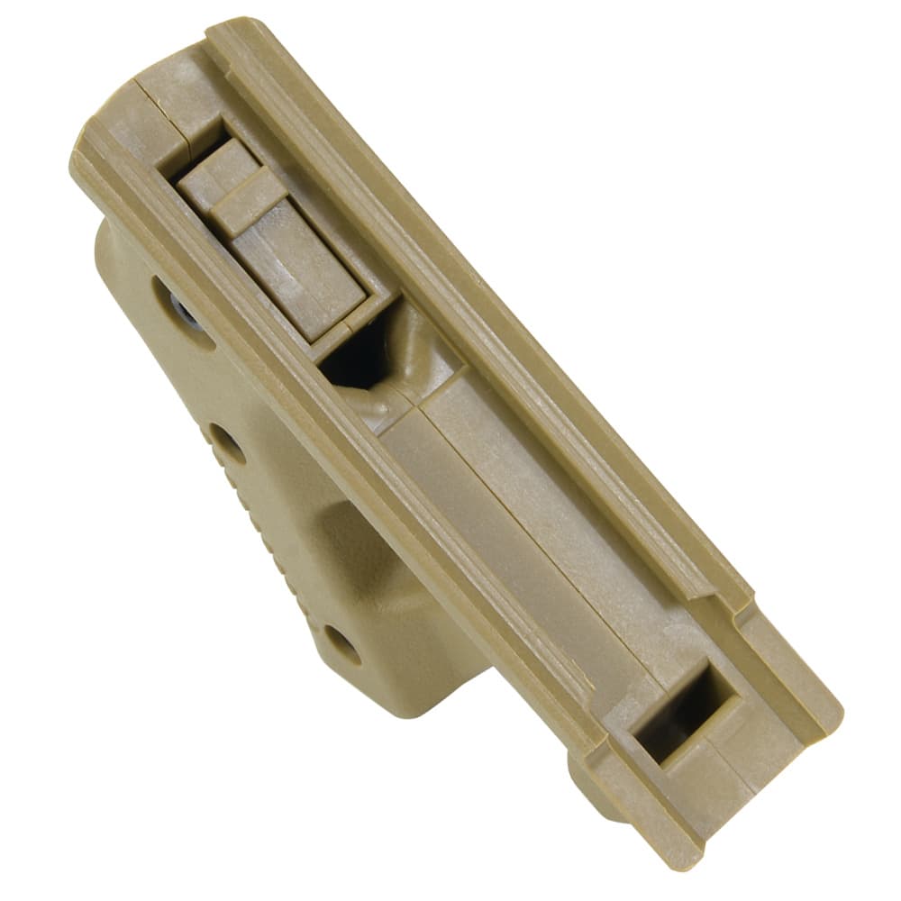 Taktakさん専用 TAC-SKY Peltorタイプ PTTマイクスイッチ 6ピン アーバンコネクター