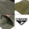 CONDOR プレートキャリア モジュラーオペレーター
