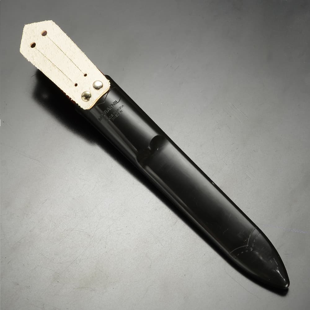 ミリタリーショップ レプマート / MORAKNIV アウトドアナイフ