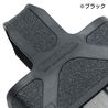 MAGPUL マグプル 5.56 NATO 3個 M4/AR15/HK416他対応 MAG001