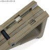 MAGPUL アングルフォアグリップ AFG2 1913ピカティニーレール用 MAG414