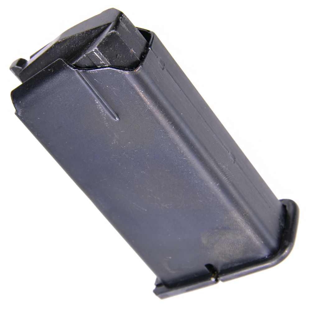 マルシン モーゼル モデルガン ●専用収納ケース付き hqdefault.jpg