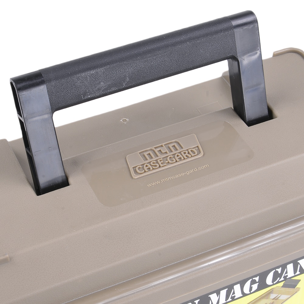 A*A様 ハンドガン マガジン カードケース A*A様 ハンドガン マガジン カードケース A*A様 ハンドガン