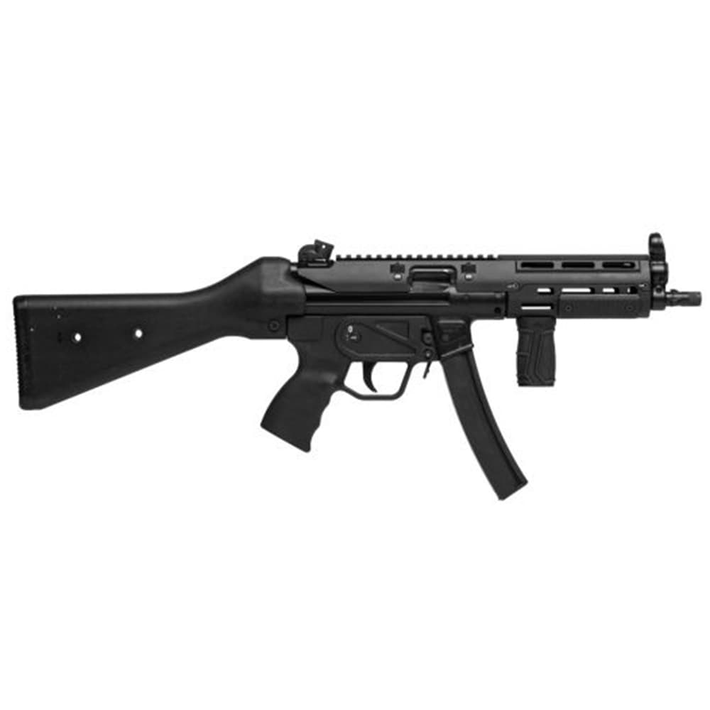 ミリタリーショップ レプマート / LEAPERS UTG PRO ハンドガード ミリタリーショップ レプマート / LEAPERS UTG PRO ハンドガード