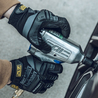 Mechanix Wear タクティカルグローブ M-Pact Glove
