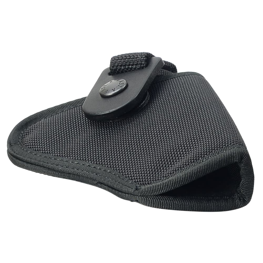 ミリタリーショップ レプマート / イーストA ナイロン製ホルスター