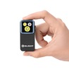 OLIGHT クリップライト Oclip 2 Pro 3光源 最大530ルーメン 充電式