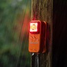 OLIGHT 小型ライト Oclip EDCクリップライト Type-C充電 マグネット付き