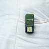 OLIGHT 小型ライト Oclip EDCクリップライト Type-C充電 マグネット付き