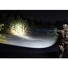 OLIGHT ウェポンライト PL X 最大1200ルーメン デュアルビーム Type-C充電