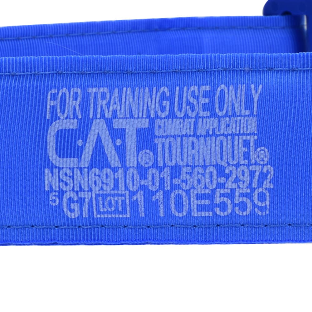 ミリタリーショップ レプマート / CAT Resources 止血帯 CAT