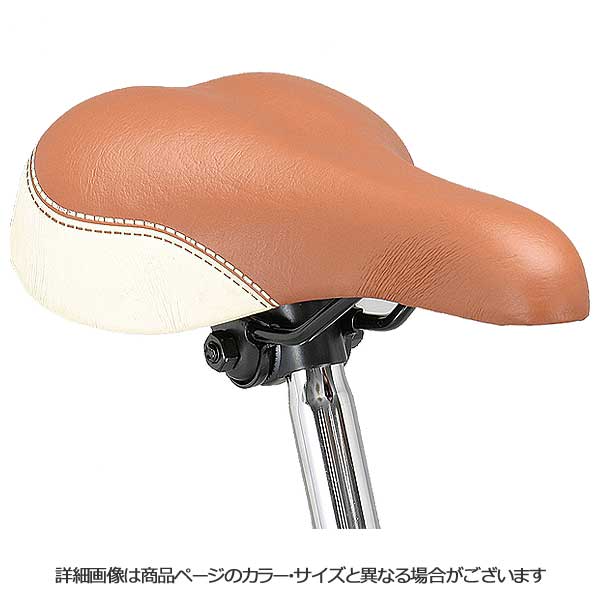 直送 代引き不可】 ARUN 自転車 折りたたみ KY-16A | ミリタリー