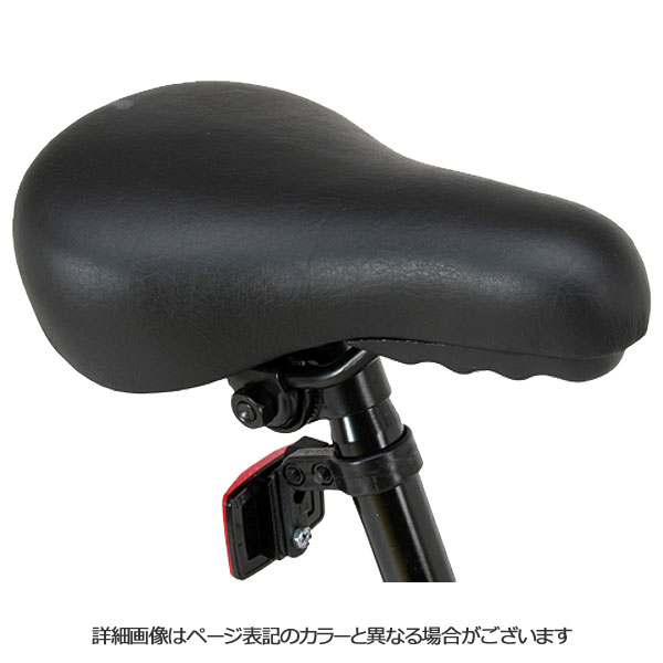 レイチェル BMX 20インチ BM-20R | ミリタリーショップ レプマート